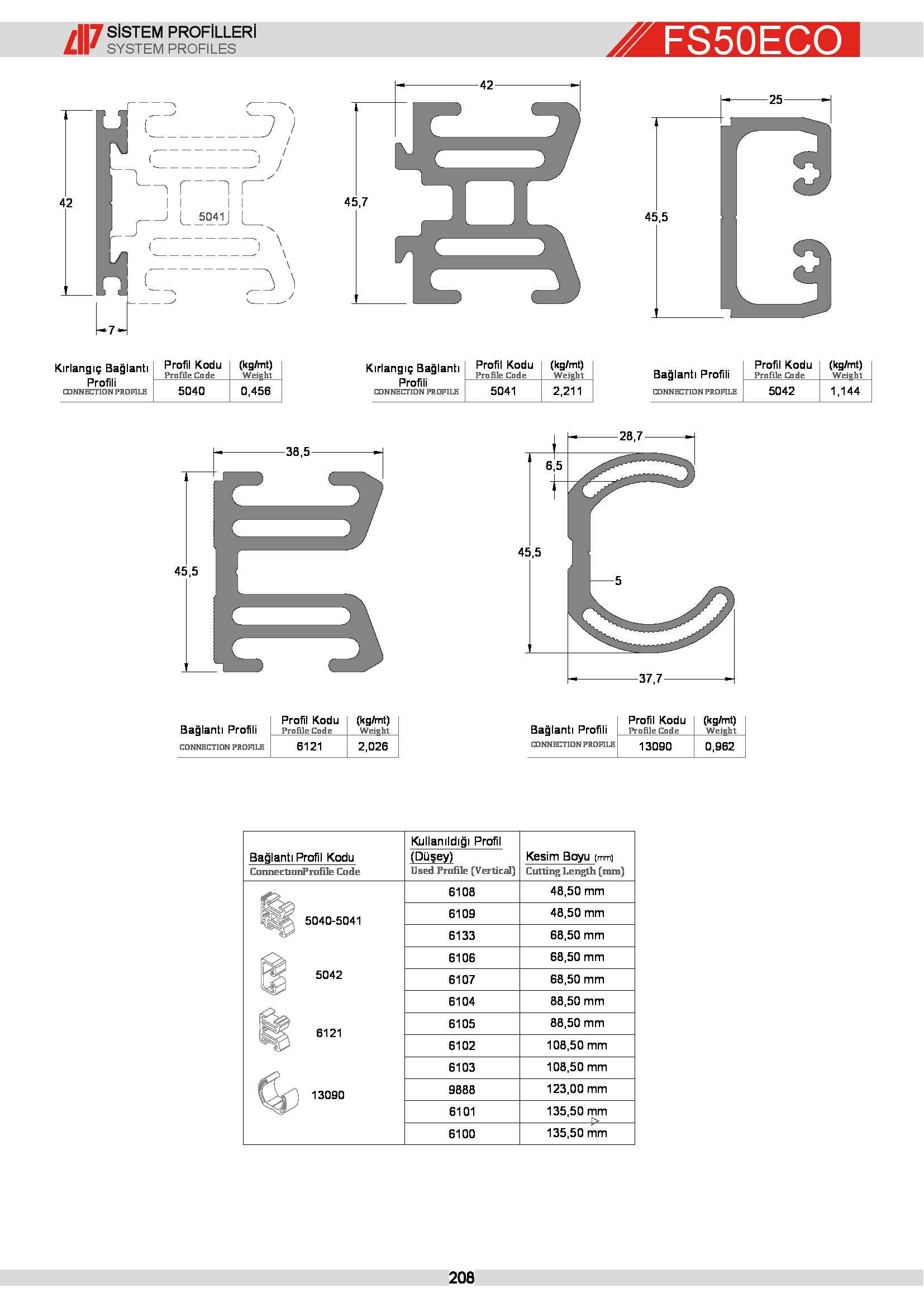 Eko Cephe Sistemi 43
